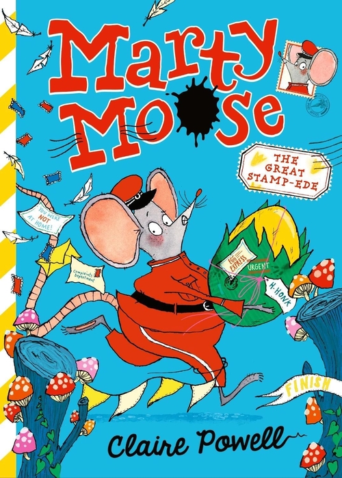 Portada