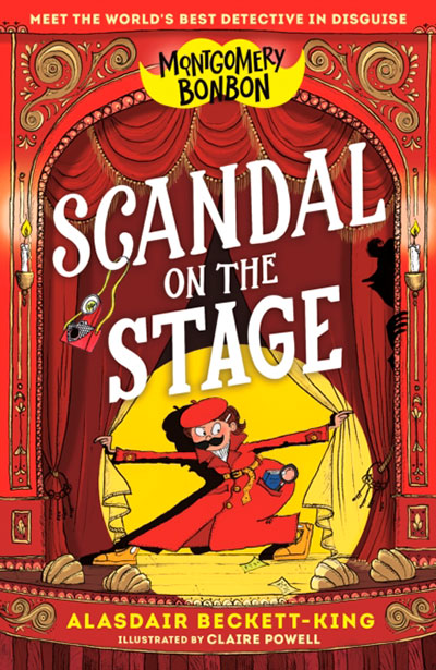 Portada