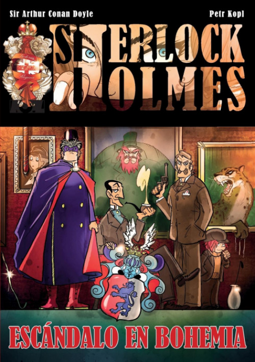 Portada