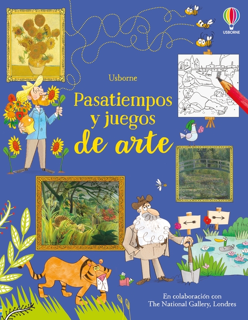 Portada