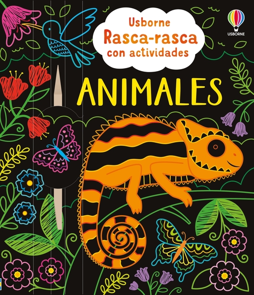 Portada