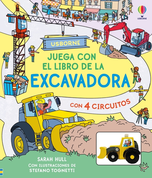 Portada