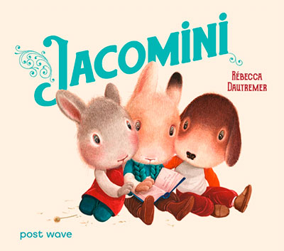 Portada