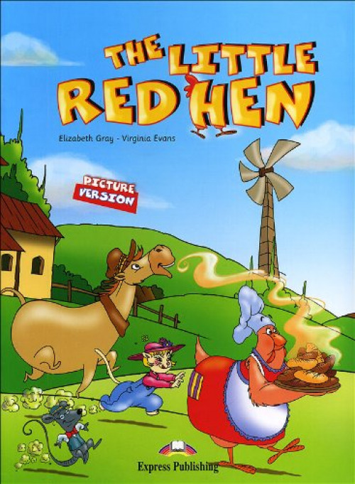 Portada
