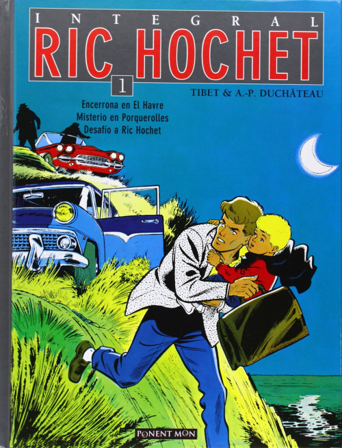 Portada