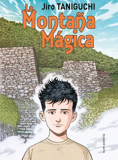 Portada