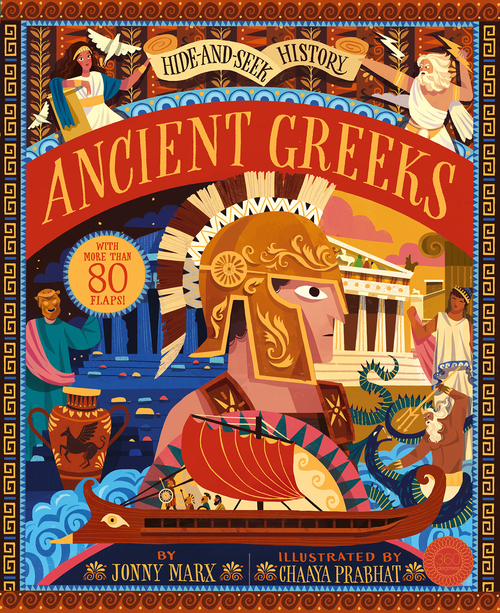 Portada