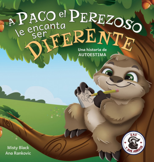 Portada