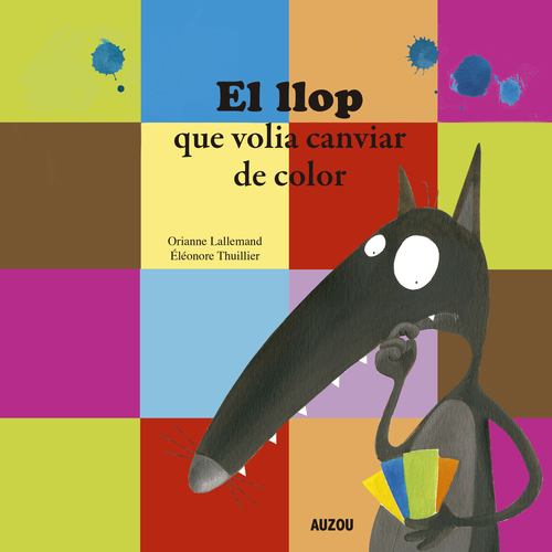 Portada