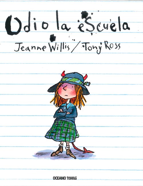 Portada