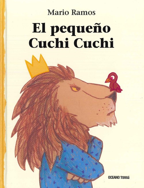 Portada