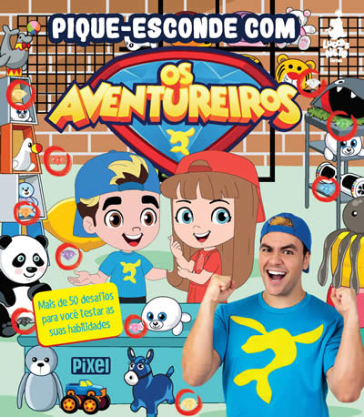 Portada
