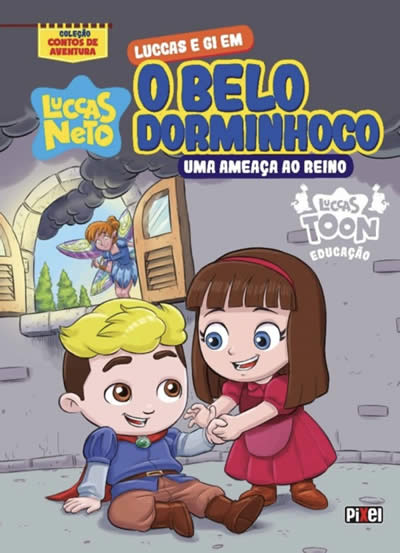 Portada