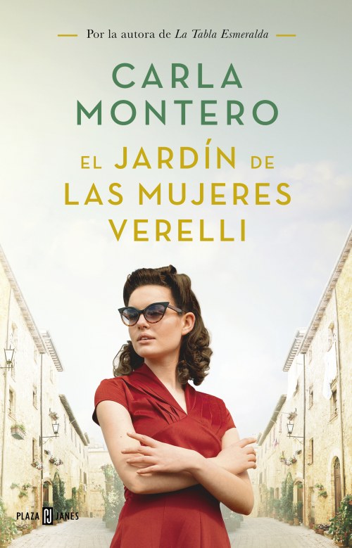 Portada