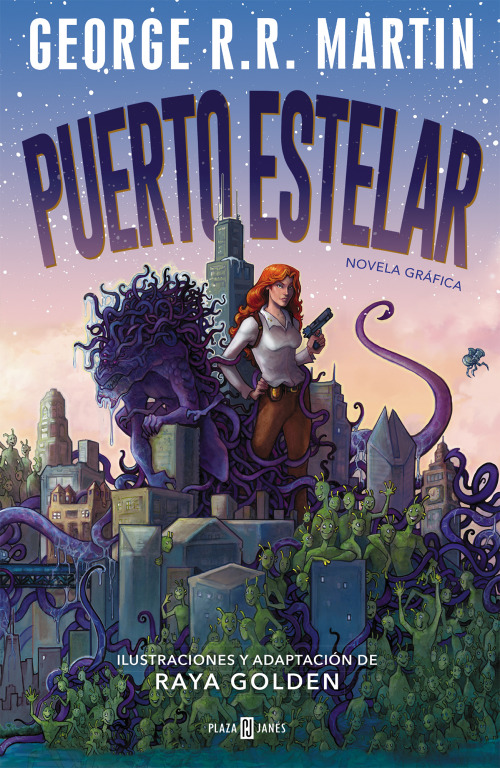Portada
