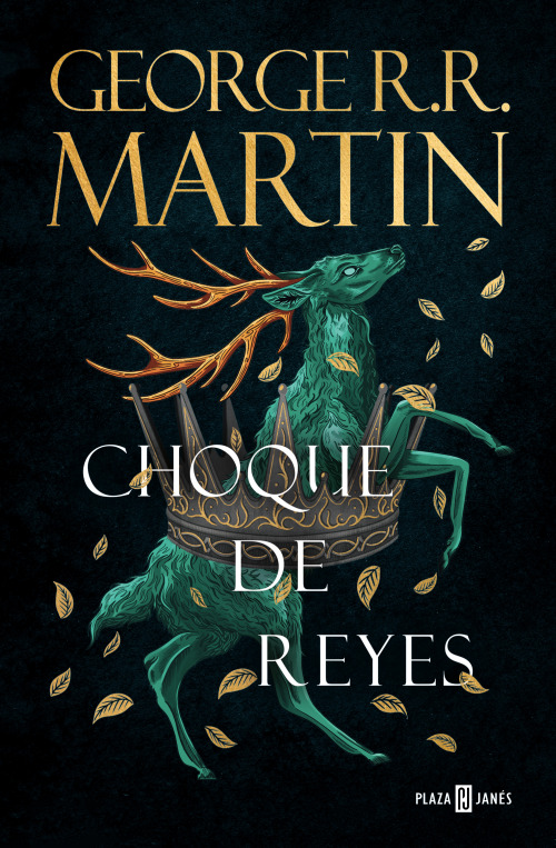 Portada