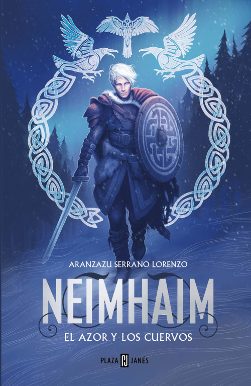 Portada