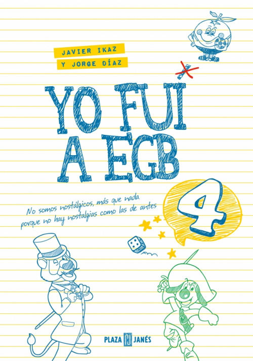 Portada