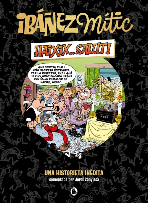 Portada