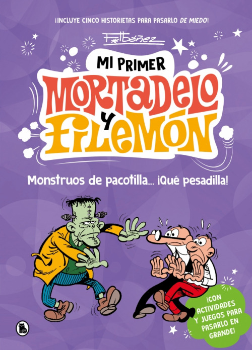 Portada