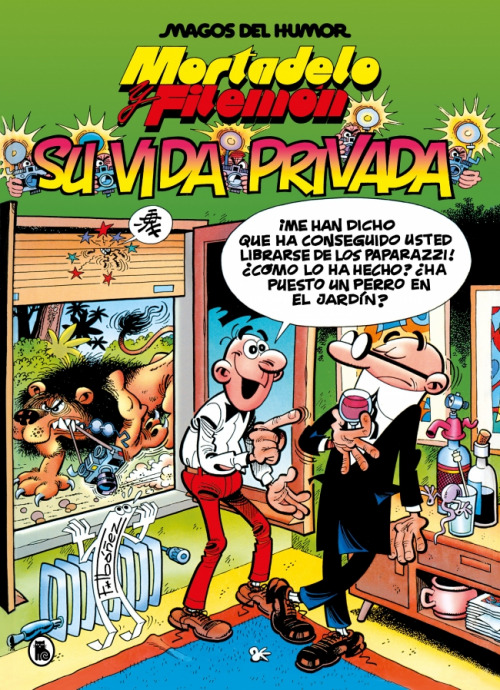 Portada