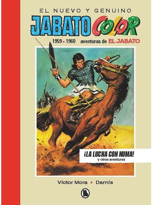 Portada