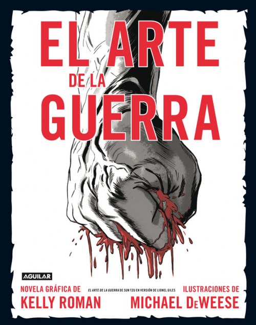 Portada