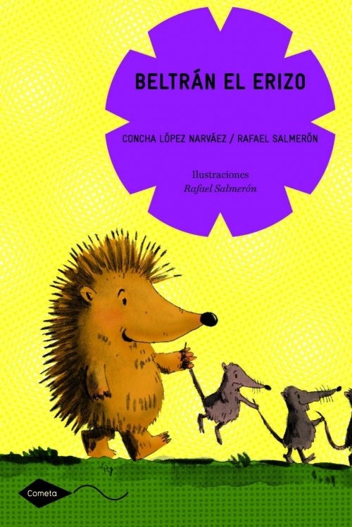 Portada