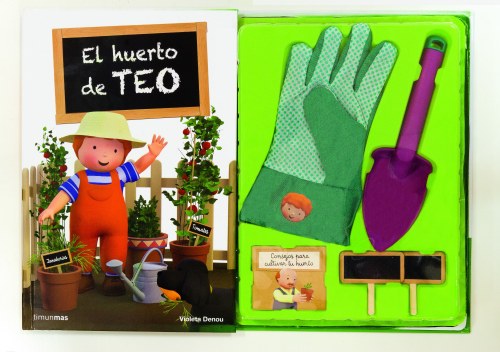 Portada