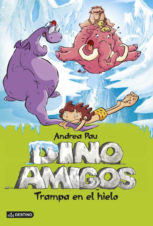 Portada