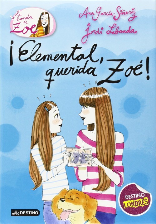 Portada