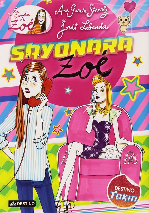 Portada