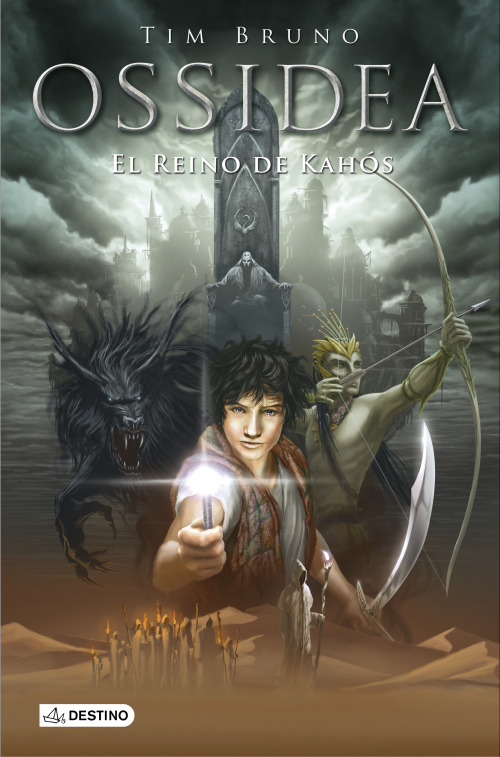 Portada