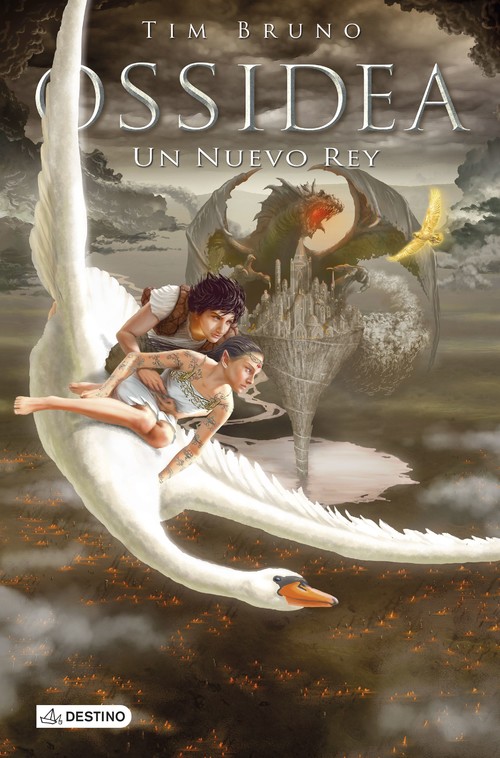 Portada