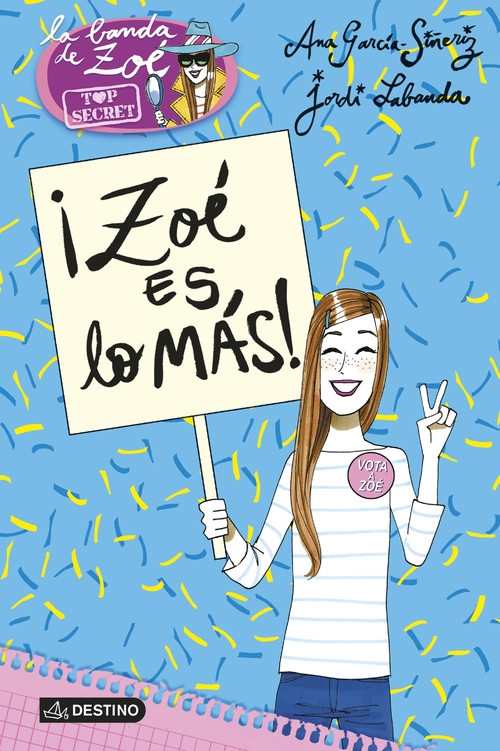 Portada