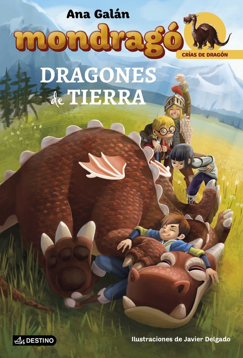 Portada