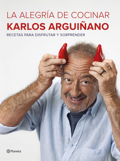 Portada