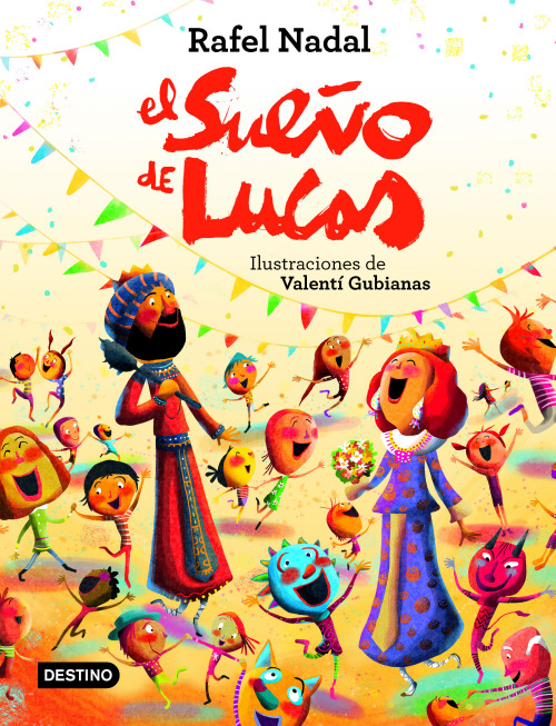 Portada