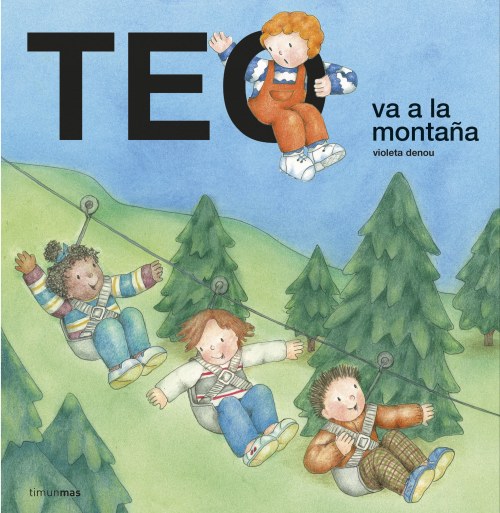 Portada