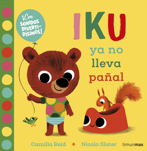 Portada