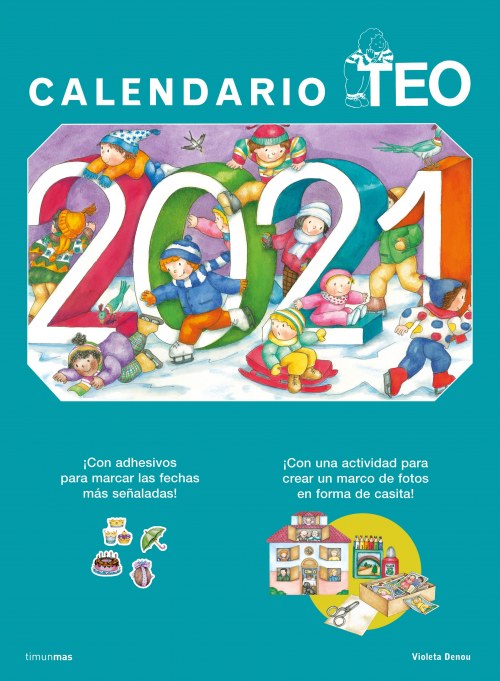 Portada