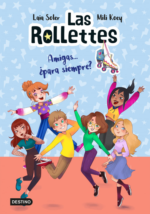 Portada