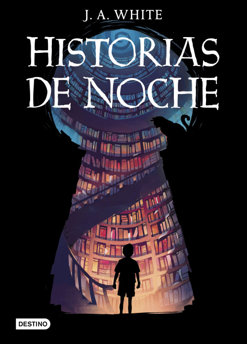 Portada