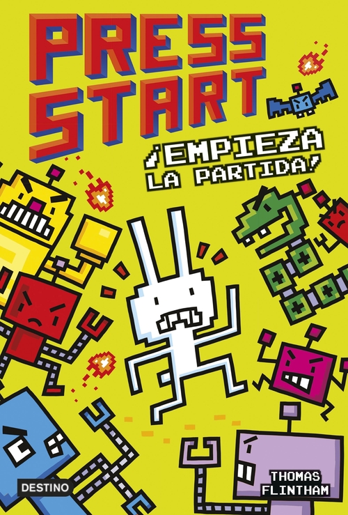 Portada