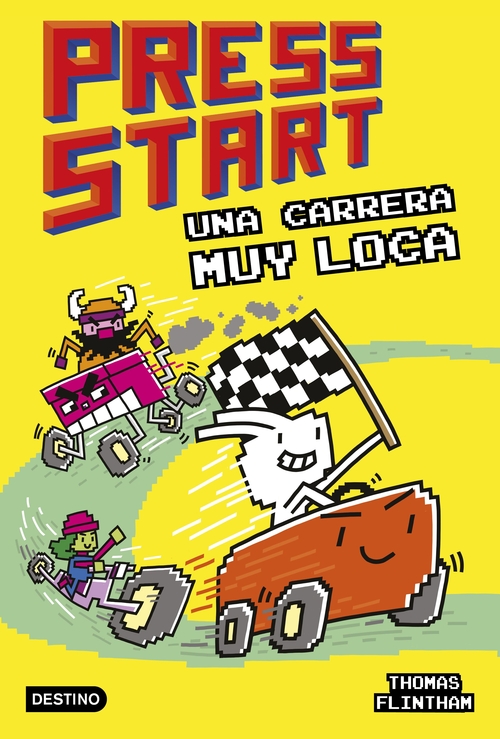 Portada