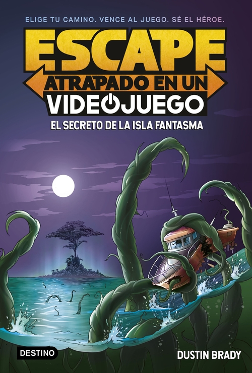 Portada