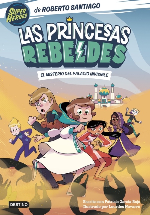 Portada