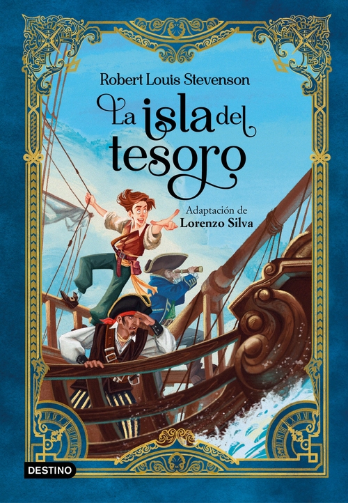 Portada