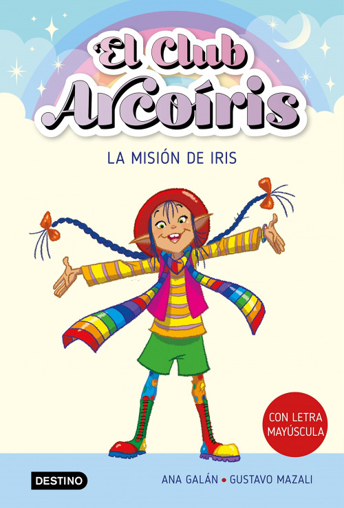 Portada