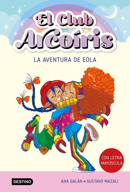 Portada